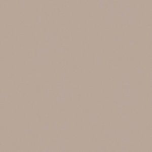 MDF BP Misto Chess Connect/Branco 2.750 x 1.850 x 06mm Arauco