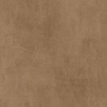 mdf-arauco-golden