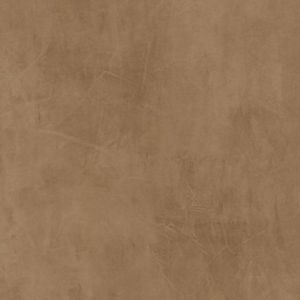 MDF BP Chess Golden 02 Faces 2.750 x 1.850 x 15mm Arauco