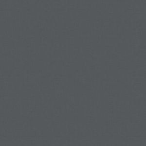 MDF BP Chess Grafito 02 Faces 2.750 x 1.850 x 25mm Arauco