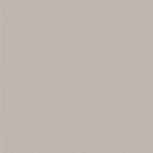 MDF BP Chess Gris 02 Faces 2.750 x 1.850 x 18mm Arauco