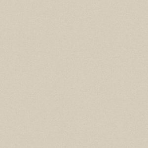 MDF BP Misto Chess Kashmir/Branco 2.750 x 1.850 x 06mm Arauco