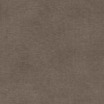 mdf-arauco-lassen