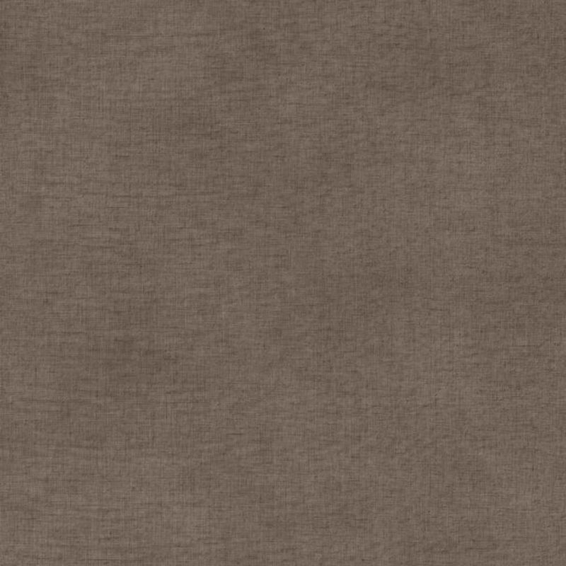 mdf-arauco-lassen