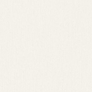MDF BP Misto Chess Lino/Branco 2.750 x 1.850 x 06mm Arauco