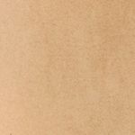 mdf-cru-duratex
