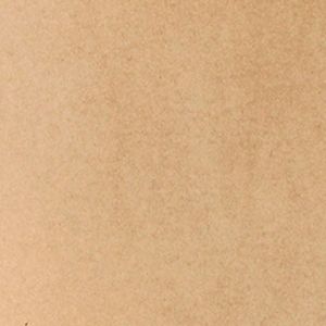 MDF Cru 2.750 x 1.850 x 03mm Duratex