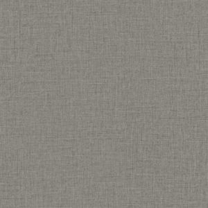 MDF BP Misto Chess Lino Piombo/Branco 2.750 x 1.850 x 06mm Arauco