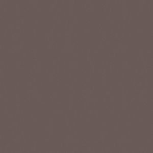 MDF BP Chess Lotus 02 Faces 2.750 x 1.850 x 18mm Arauco