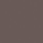 mdf-arauco-lotus