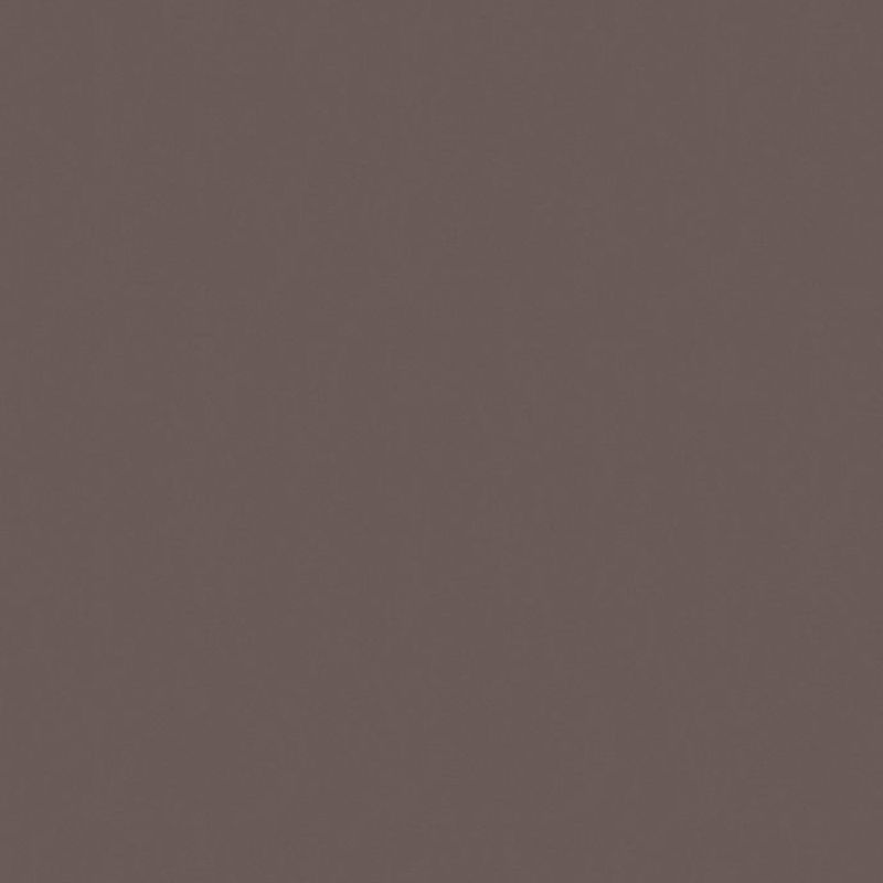 mdf-arauco-lotus