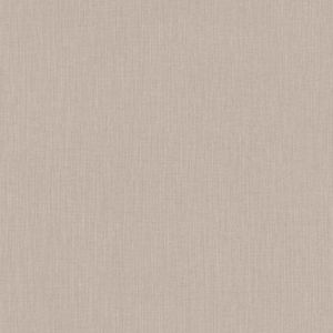 MDF BP Misto Chess Nude/Branco 2.750 x 1.850 x 06mm Arauco
