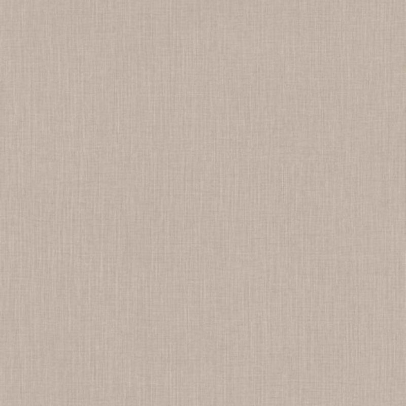 mdf-arauco-nude