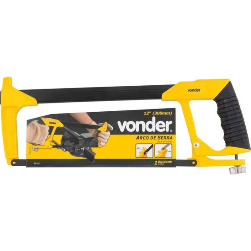 arco-de-serra-vonder-as-121-imagem-01