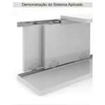 sistema-ro32-imagem-03