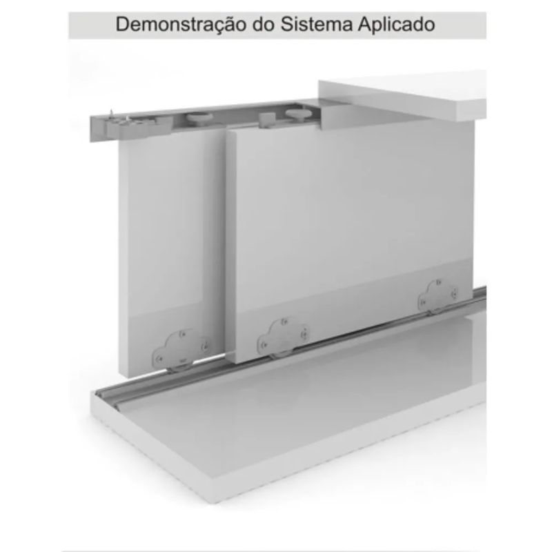 sistema-ro32-imagem-03