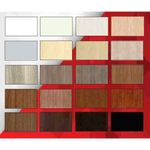 cores-kit-correcao-sulpen
