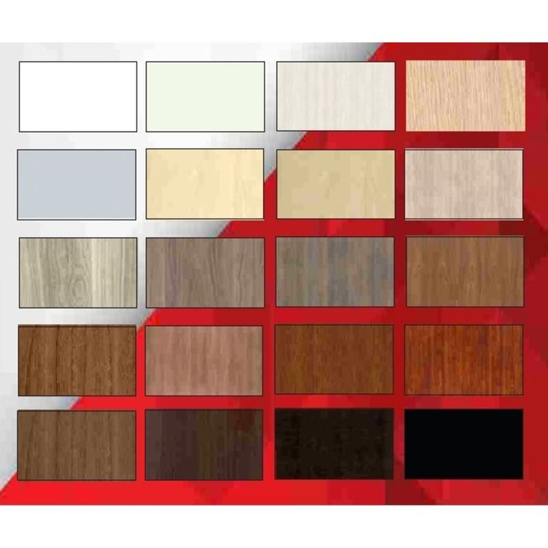 cores-kit-correcao-sulpen