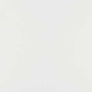 MDF BP Trama Branco Ártico 02 Faces 2.750 x 1.840 x 18mm Duratex