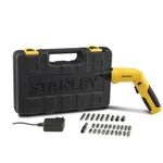parafusadeira-stanley-scs4k-imagem-01