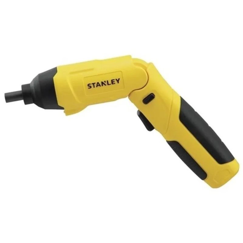 parafusadeira-stanley-scs4k-imagem-02