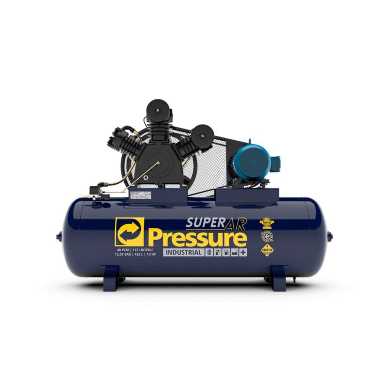 compressor-super-ar-40-425-w