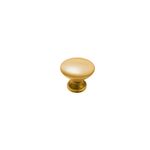 puxador-cup-zen-dourado