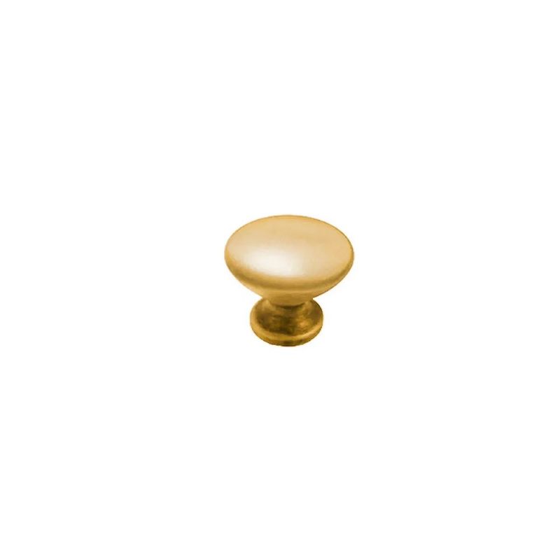 puxador-cup-zen-dourado