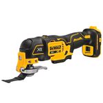 multi-ferramentas-oscilante-20v-max-dcs356b-dewalt-imagem-01