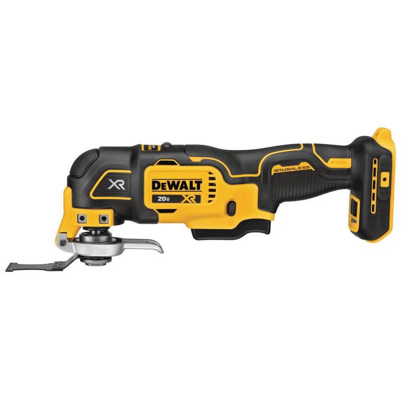 multi-ferramentas-oscilante-20v-max-dcs356b-dewalt-imagem-02