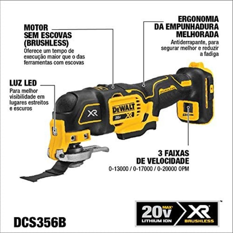 multi-ferramentas-oscilante-20v-max-dcs356b-dewalt-imagem-03