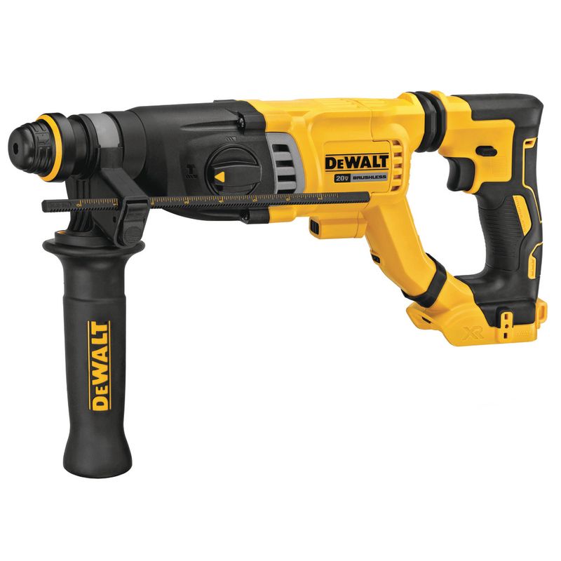 martelete-brushlees-dch263b-dewalt-imagem-01