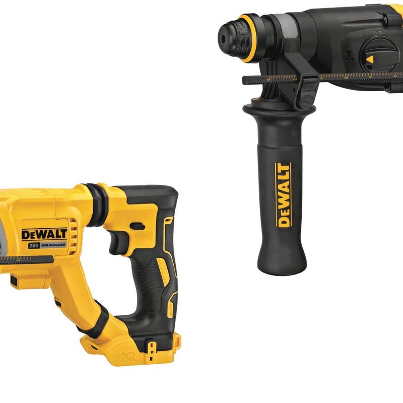 martelete-brushlees-dch263b-dewalt-imagem-02