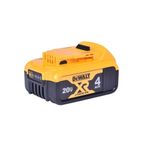 bateria-20v-max-4-ah-dcb204-xr-dewalt-imagem-01