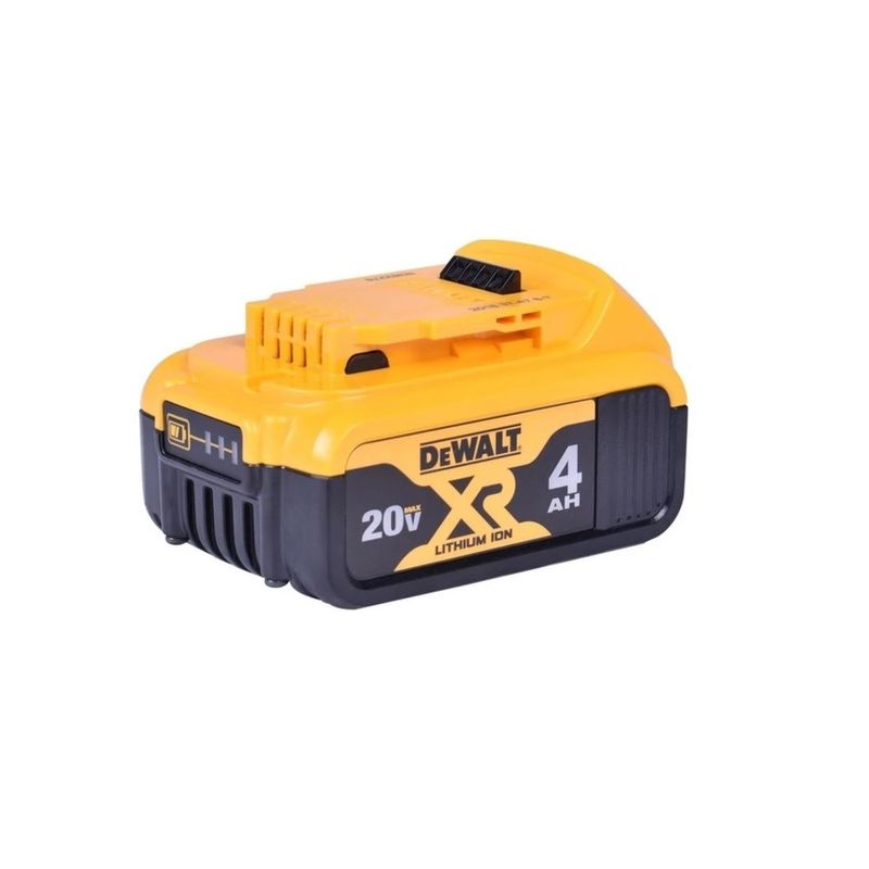bateria-20v-max-4-ah-dcb204-xr-dewalt-imagem-01