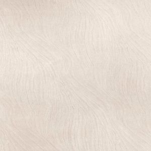 MDF BP Misto Conceito Arenito/Branco 2.750 x 1.850 x 06mm Duratex