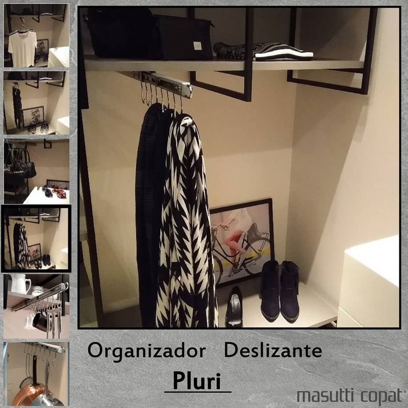 Pluri-aramado-masutti-copat