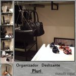 ogarnizador-closet-pluri-deslizante