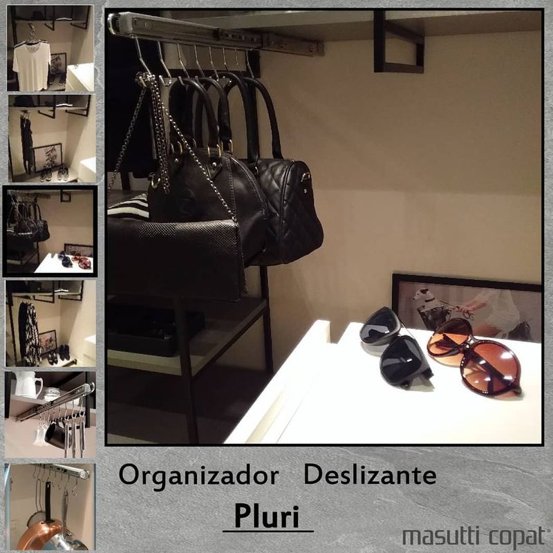 ogarnizador-closet-pluri-deslizante