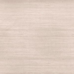 MDF BP Design Maranta 02 Faces 2.750 x 1.840 x 15mm Duratex