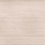 Maranta-mdf-duratex