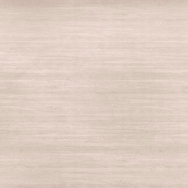 Maranta-mdf-duratex