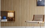 Brise-ripado-mdf-duratex