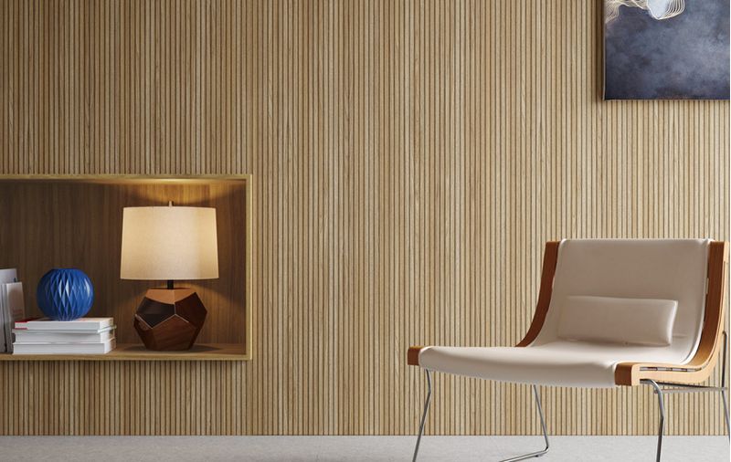 Brise-ripado-mdf-duratex