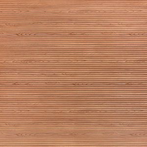 MDF BP Design Brise 02 Faces 2.750 x 1.840 x 15mm Duratex