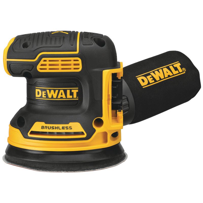 lixadeira-roto-orbital-brushless-dcw210b-dewalt-imagem-01