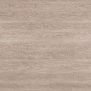 MDF BP Essencial Wood Carvalho Luar 02 Faces 2.750 x 1.840 x 18mm Duratex