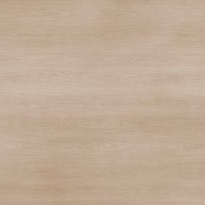 MDF BP Essencial Wood Carvalho Eterno 02 Faces 2.750 x 1.840 x 15mm Duratex