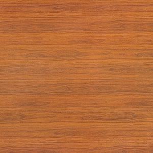MDF BP Misto Essencial Wood Cumaru Raiz/Branco 2.750 x 1.850 x 06mm Duratex