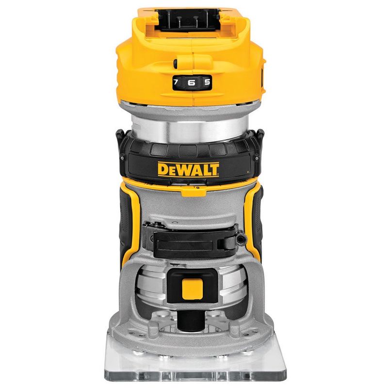tupia-compacta-20v-max-dcw600b-dewalt-imagem-01